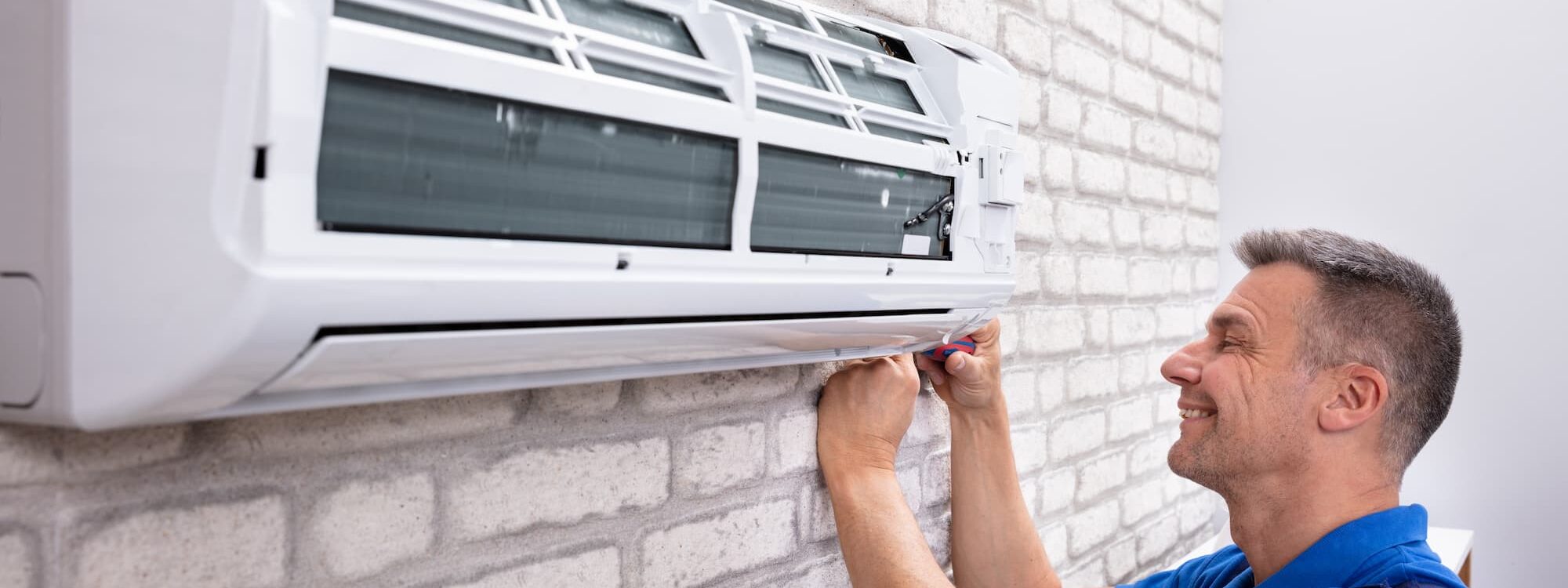 CLIMATISATION 11 2000X750 | Erdal Solar Climatisation gainable vs multi-split : quelles différences et comment choisir ? Bischheim