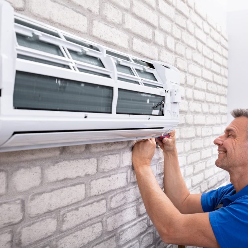 CLIMATISATION 11 800X800 | Erdal Solar Photos page d’accueil Ostwald 2