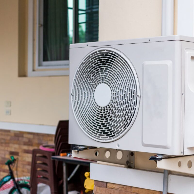 POMPE A CHALEUR 10 800X800 | Erdal Solar Photos page d’accueil Strasbourg 0