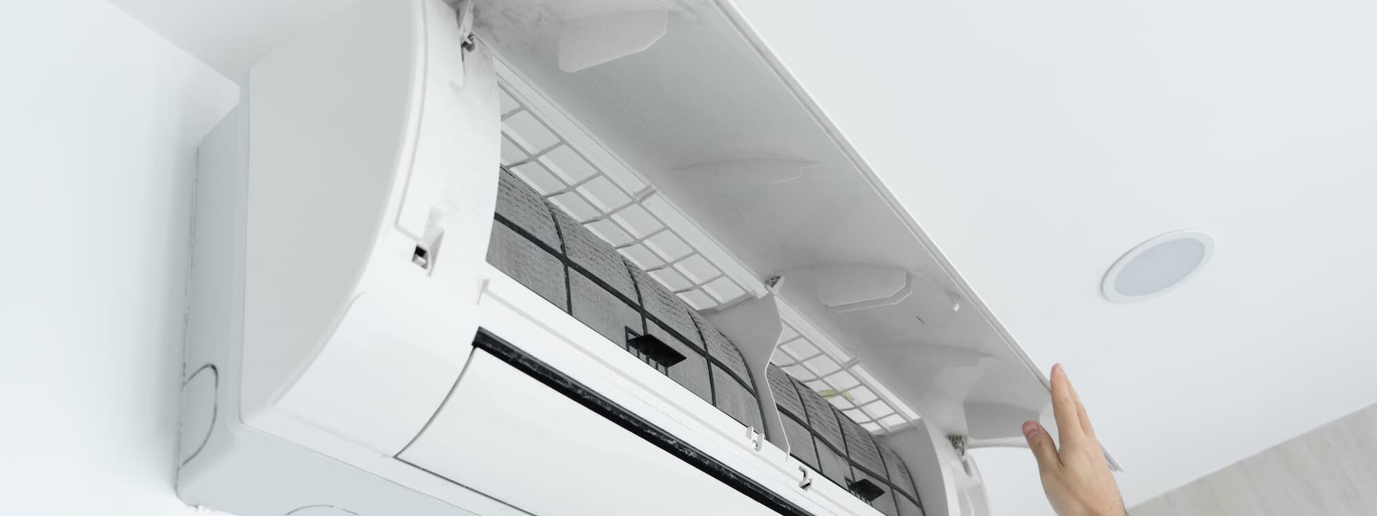 CLIMATISATION 4 2000X750 | Erdal Solar Pose, entretien et dépannage de vos systèmes de climatisation à Haguenau et dans le Bas-Rhin Obernai