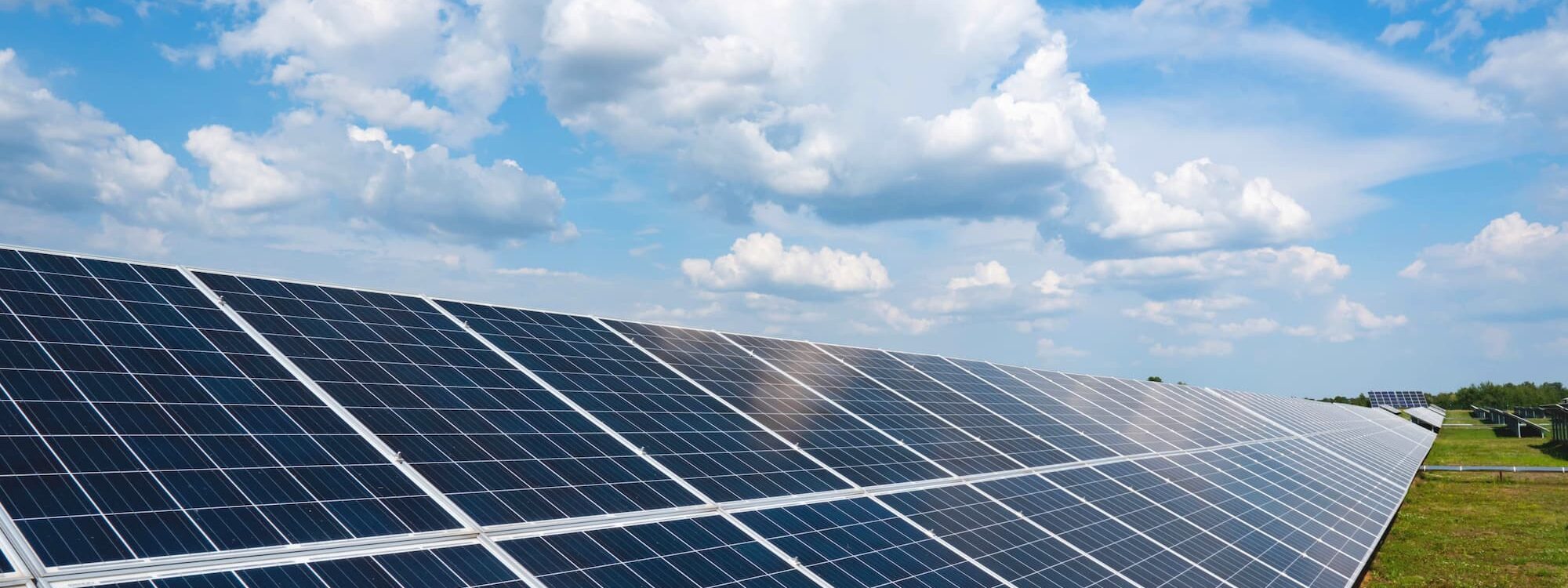 PANNEAUX PHOTOVOLTAIQUES 6 2000X750 | Erdal Solar Installation de panneaux photovoltaïques et d’équipements solaires près de Strasbourg et dans le Bas-Rhin Bischheim