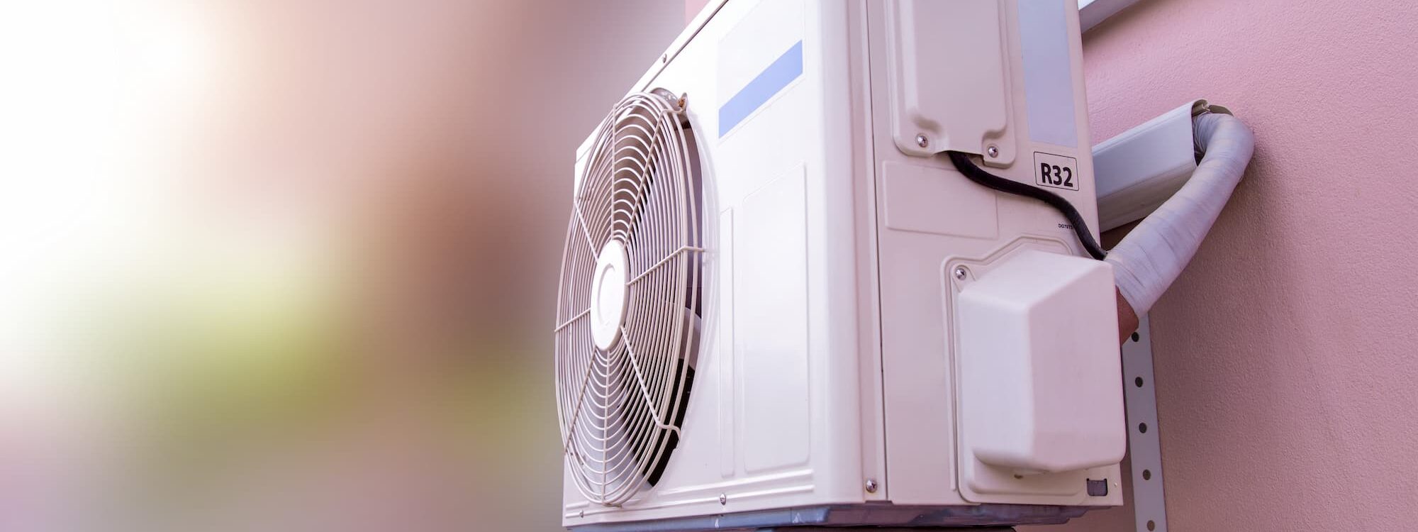 Pourquoi la pompe à chaleur air/eau est-elle une solution idéale pour les maisons rénovées ? Ostwald