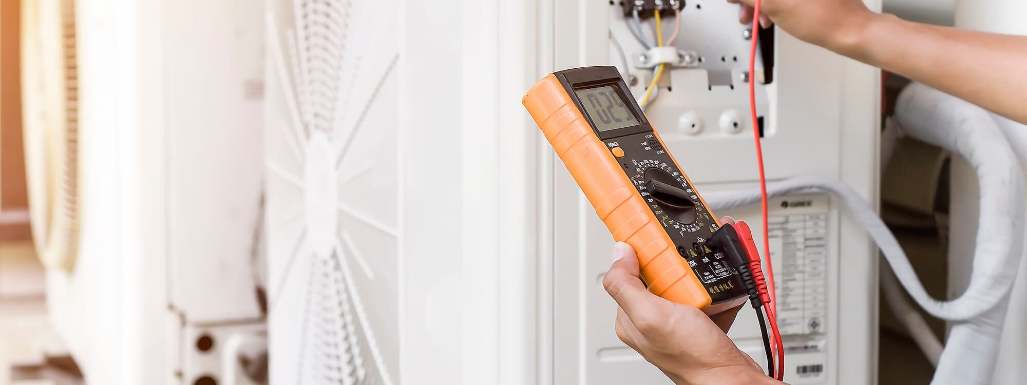 POMPE A CHALEUR 6 2000X750 | Erdal Solar Pompe à chaleur air-air ou air-eau : laquelle est la plus adaptée à votre logement ? Haguenau