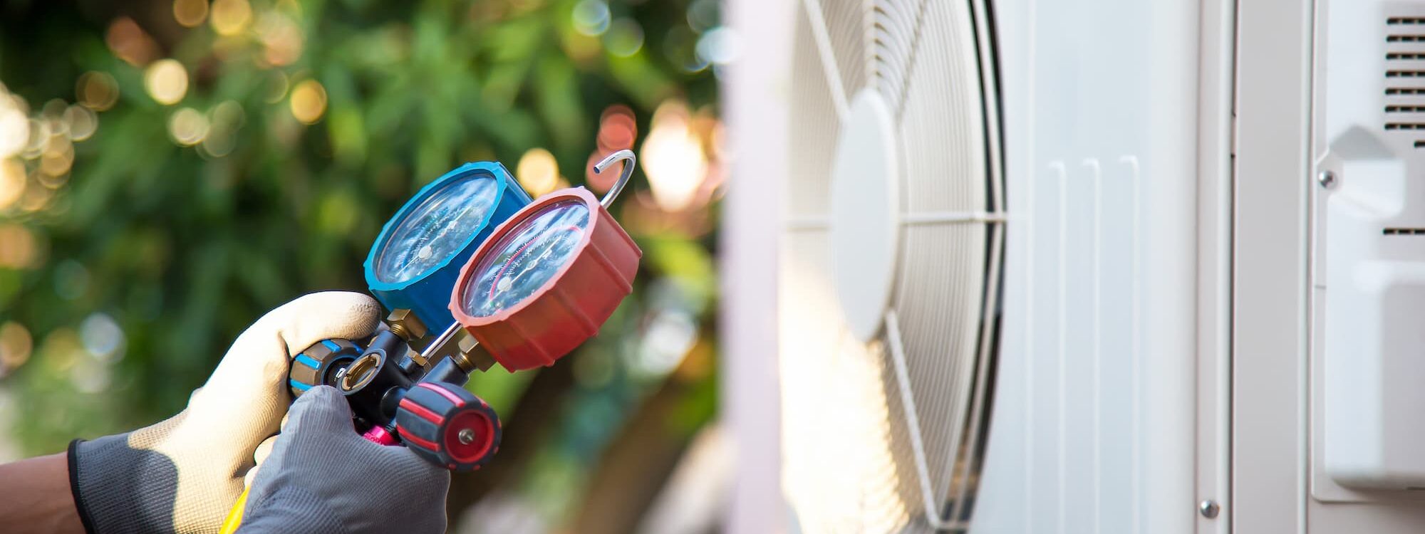 POMPE A CHALEUR 8 2000X750 | Erdal Solar Installation et entretien de pompes à chaleur air-air et air-eau près de Strasbourg et dans le Bas-Rhin Bischwiller