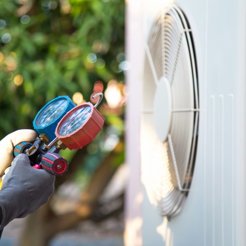 POMPE A CHALEUR 8 800X800 | Erdal Solar Photos page d’accueil Schiltigheim 5