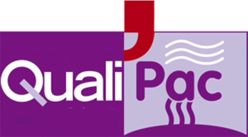 QUALIPAC 1 | Erdal Solar Quali Pac Erstein