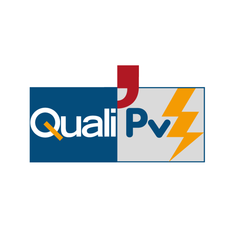 QUALIPV 800X800 | Erdal Solar Quali PV Lingolsheim