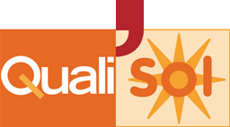 QUALISOL | Erdal Solar Quali Sol Obernai