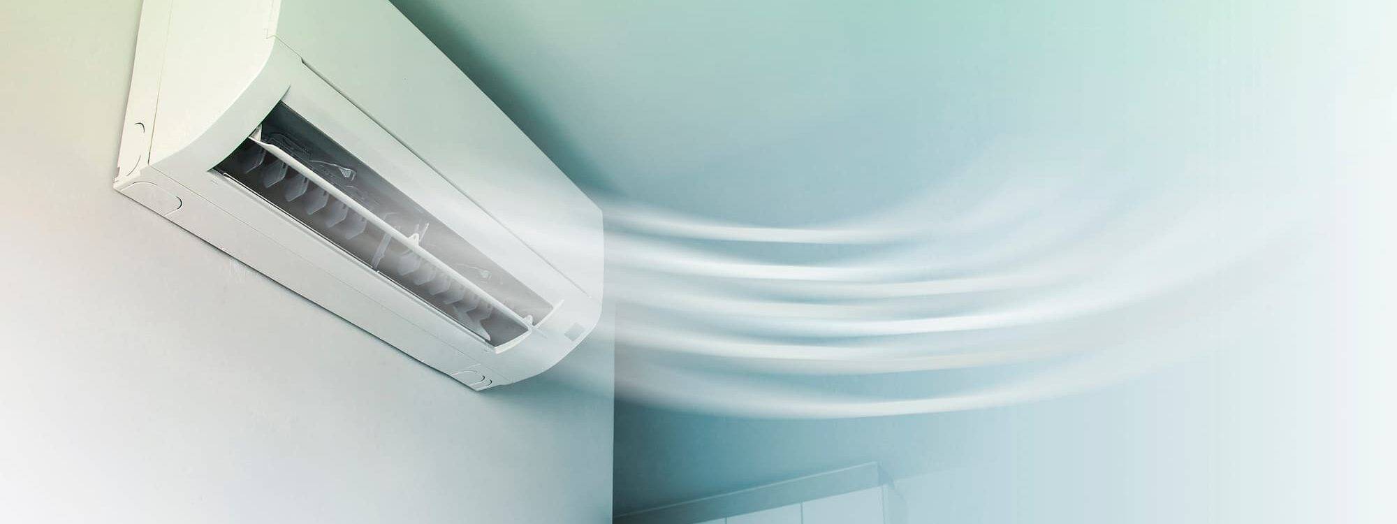 Comment entretenir efficacement votre climatiseur split pour prolonger sa durée de vie ? Obernai