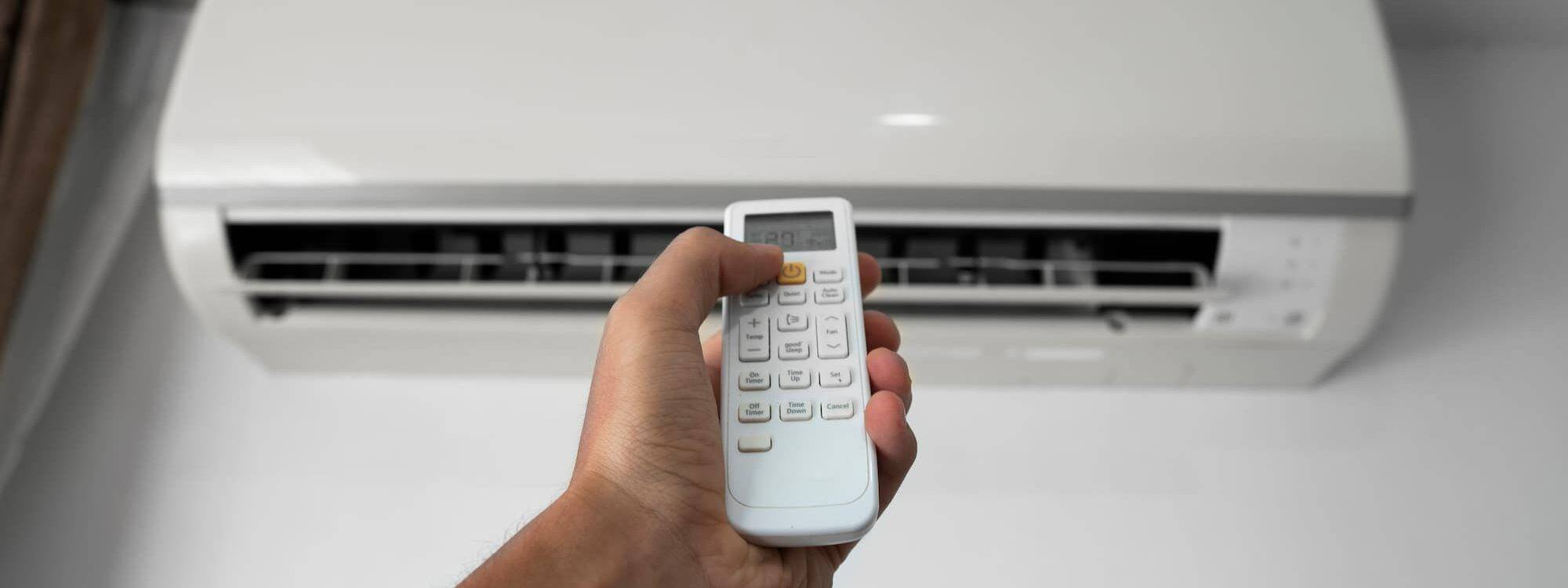 Climatiseurs et pompes à chaleur : comment optimiser l&#8217;efficacité énergétique pour un confort durable ? Obernai