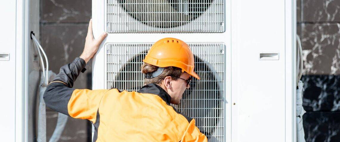 POMPE A CHALEUR 3 1140X475 | Erdal Solar Installation et entretien de pompes à chaleur air-air et air-eau près de Strasbourg et dans le Bas-Rhin Lingolsheim 0